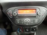 Opel Corsa bei Gebrauchtwagen.expert - Abbildung (6 / 15)