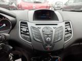 Ford Fiesta bei Gebrauchtwagen.expert - Abbildung (8 / 15)