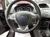Ford Fiesta bei Gebrauchtwagen.expert - Abbildung (7 / 15)