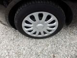 Ford Fiesta bei Gebrauchtwagen.expert - Abbildung (15 / 15)