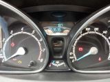 Ford Fiesta bei Gebrauchtwagen.expert - Abbildung (6 / 15)
