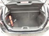 Ford Fiesta bei Gebrauchtwagen.expert - Abbildung (14 / 15)
