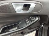 Ford Fiesta bei Gebrauchtwagen.expert - Abbildung (10 / 15)
