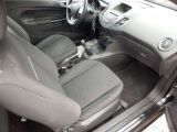 Ford Fiesta bei Gebrauchtwagen.expert - Abbildung (12 / 15)