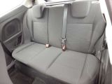 Ford Fiesta bei Gebrauchtwagen.expert - Abbildung (13 / 15)
