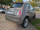 Fiat 500 bei Gebrauchtwagen.expert - Abbildung (14 / 15)