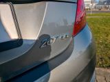 Peugeot 207 bei Gebrauchtwagen.expert - Abbildung (8 / 15)