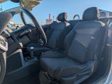 Peugeot 207 bei Gebrauchtwagen.expert - Abbildung (15 / 15)