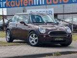 Mini One bei Gebrauchtwagen.expert - Abbildung (5 / 15)