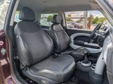 Mini One bei Gebrauchtwagen.expert - Abbildung (14 / 15)