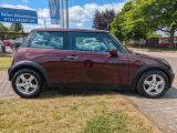 Mini One bei Gebrauchtwagen.expert - Abbildung (9 / 15)