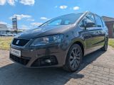 Seat Alhambra bei Gebrauchtwagen.expert - Abbildung (4 / 15)