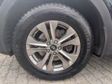 Hyundai Santa Fe bei Gebrauchtwagen.expert - Abbildung (13 / 15) Hyundai Santa Fe bei Gebrauchtwagen.expert - Abbildung (13 / 15)