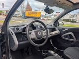 Smart smart fortwo bei Gebrauchtwagen.expert - Abbildung (13 / 15)