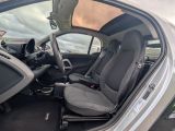 Smart smart fortwo bei Gebrauchtwagen.expert - Abbildung (12 / 15)