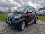Smart smart fortwo bei Gebrauchtwagen.expert - Abbildung (5 / 15)