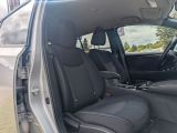 Nissan Leaf bei Gebrauchtwagen.expert - Abbildung (14 / 15)