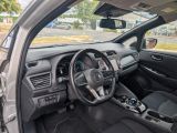 Nissan Leaf bei Gebrauchtwagen.expert - Abbildung (11 / 15)