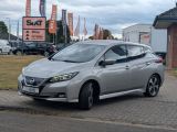 Nissan Leaf bei Gebrauchtwagen.expert - Abbildung (5 / 15)