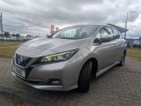 Nissan Leaf bei Gebrauchtwagen.expert - Abbildung (6 / 15)
