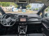 Nissan Leaf bei Gebrauchtwagen.expert - Abbildung (15 / 15)