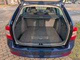 Skoda Octavia bei Gebrauchtwagen.expert - Abbildung (15 / 15)