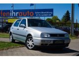 VW Golf bei Gebrauchtwagen.expert - Abbildung (2 / 15)