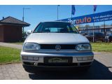 VW Golf bei Gebrauchtwagen.expert - Abbildung (8 / 15)