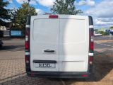 Renault Trafic bei Gebrauchtwagen.expert - Abbildung (11 / 15) Renault Trafic bei Gebrauchtwagen.expert - Abbildung (11 / 15)
