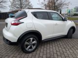 Nissan Juke bei Gebrauchtwagen.expert - Abbildung (4 / 15)