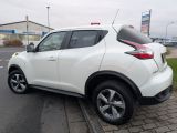 Nissan Juke bei Gebrauchtwagen.expert - Abbildung (8 / 15)
