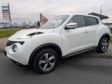 Nissan Juke bei Gebrauchtwagen.expert - Abbildung (9 / 15)