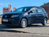 Dacia Sandero bei Gebrauchtwagen.expert - Abbildung (6 / 15) Dacia Sandero bei Gebrauchtwagen.expert - Abbildung (6 / 15)