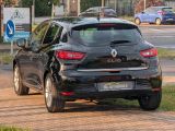 Renault Clio bei Gebrauchtwagen.expert - Abbildung (4 / 15)