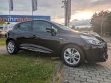 Renault Clio bei Gebrauchtwagen.expert - Abbildung (6 / 15)