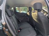 Renault Clio bei Gebrauchtwagen.expert - Abbildung (13 / 15)