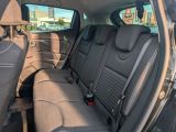 Renault Clio bei Gebrauchtwagen.expert - Abbildung (11 / 15)