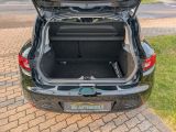 Renault Clio bei Gebrauchtwagen.expert - Abbildung (12 / 15)