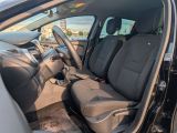 Renault Clio bei Gebrauchtwagen.expert - Abbildung (10 / 15)