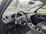 Ford S-Max bei Gebrauchtwagen.expert - Abbildung (12 / 15) Ford S-Max bei Gebrauchtwagen.expert - Abbildung (12 / 15)