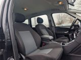 Ford S-Max bei Gebrauchtwagen.expert - Abbildung (15 / 15) Ford S-Max bei Gebrauchtwagen.expert - Abbildung (15 / 15)