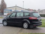 Ford S-Max bei Gebrauchtwagen.expert - Abbildung (10 / 15) Ford S-Max bei Gebrauchtwagen.expert - Abbildung (10 / 15)