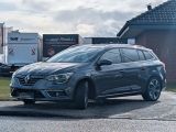 Renault Megane bei Gebrauchtwagen.expert - Abbildung (5 / 15) Renault Megane bei Gebrauchtwagen.expert - Abbildung (5 / 15)