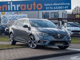Renault Megane bei Gebrauchtwagen.expert - Abbildung (2 / 15) Renault Megane bei Gebrauchtwagen.expert - Abbildung (2 / 15)