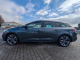 Renault Megane bei Gebrauchtwagen.expert - Abbildung (12 / 15) Renault Megane bei Gebrauchtwagen.expert - Abbildung (12 / 15)
