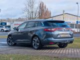 Renault Megane bei Gebrauchtwagen.expert - Abbildung (4 / 15) Renault Megane bei Gebrauchtwagen.expert - Abbildung (4 / 15)
