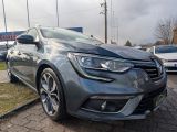 Renault Megane bei Gebrauchtwagen.expert - Abbildung (7 / 15) Renault Megane bei Gebrauchtwagen.expert - Abbildung (7 / 15)