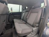 Opel Zafira bei Gebrauchtwagen.expert - Abbildung (14 / 15)