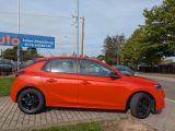 Opel Corsa bei Gebrauchtwagen.expert - Abbildung (11 / 15) Opel Corsa bei Gebrauchtwagen.expert - Abbildung (11 / 15)