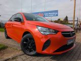 Opel Corsa bei Gebrauchtwagen.expert - Abbildung (10 / 15) Opel Corsa bei Gebrauchtwagen.expert - Abbildung (10 / 15)